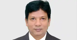 চট্টগ্রাম কাস্টম কমিশনার জাকির হোসেন সাময়িক বরখাস্ত